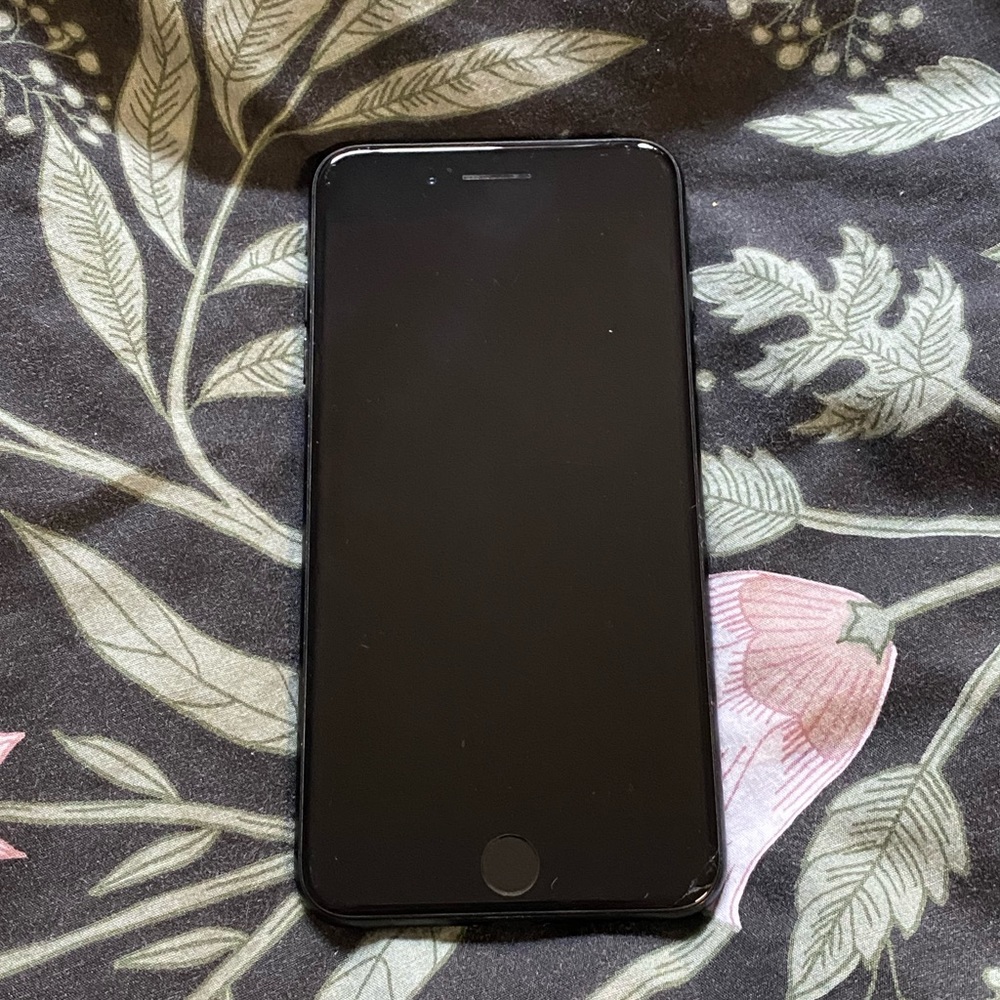 iPhone 7+ 32gb